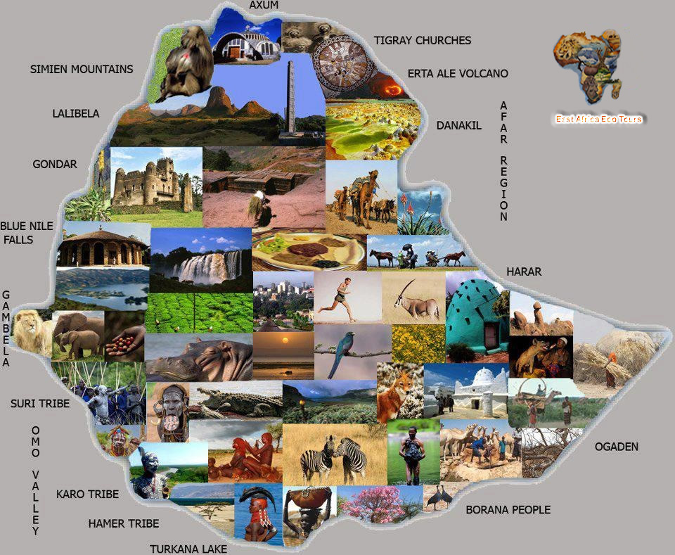 Ethiopia_tourism-guide