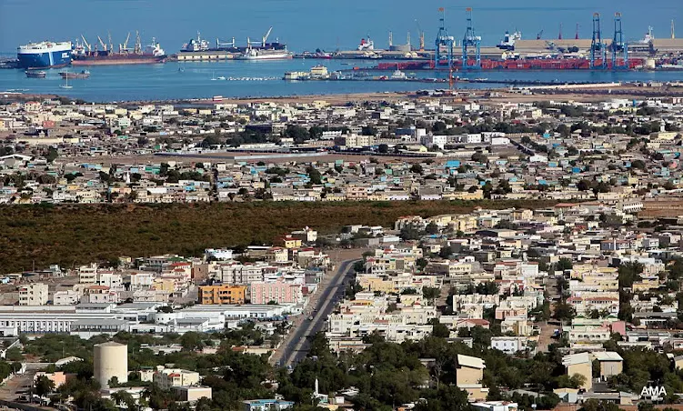 capital-city-of-Republic-of-Djibouti